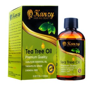 bienfaits huile essentielle tea tree