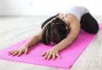 S'initier au yoga pour les débutants