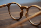 Avantages des lunettes sans correction