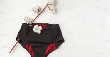 Culottes menstruelles : bonne ou mauvaise idée ?